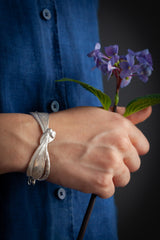 Dragonfly Bracelet