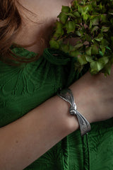 Dragonfly Bracelet