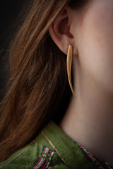 Swish Earrings