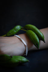 Petal Bracelet