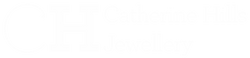 Catherine Hills Jewellery