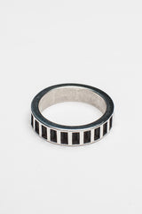 Window Box Ring