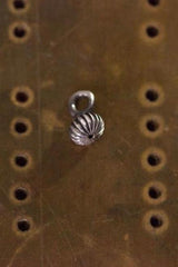 Segmented Stigma Charm