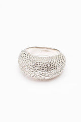 Bubble Ring