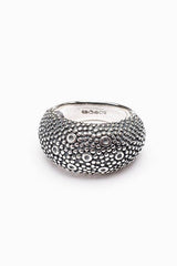 Bubble Ring