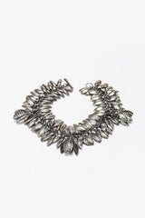 Bee Mine Charm Bracelet