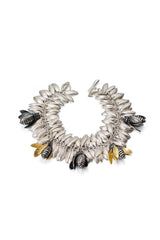 Bee Mine Charm Bracelet