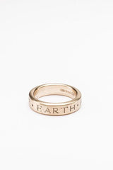 Elements Ring (Small)