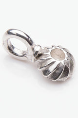 Swirling Sepal Charm