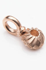 Swirling Sepal Charm