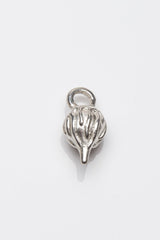 Melting Droplet Charm
