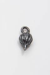 Melting Droplet Charm
