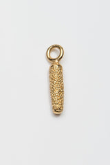 Catkin Charm