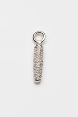 Catkin Charm