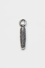 Catkin Charm