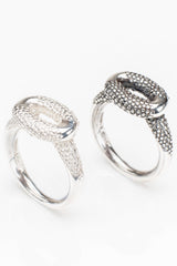 Squid Ring