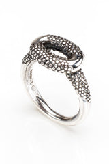 Squid Ring