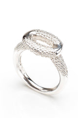 Squid Ring
