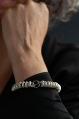 Spotted Sweetie Bracelet