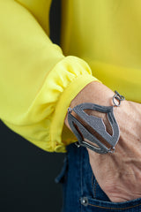 Astral Warrior Bracelet