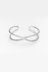 Starfish Bangle