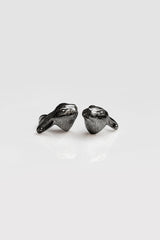 Hare Earrings