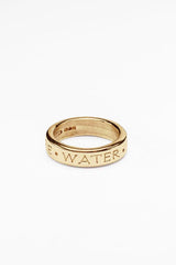 Elements Ring (Small)