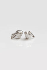 Hare Earrings
