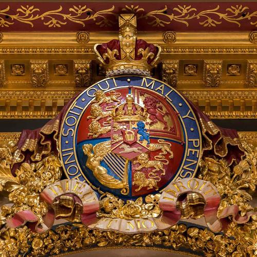 Introducing the Worshipful Company of Goldsmiths