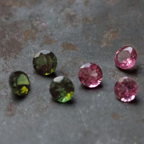 Discover your birthstone and what it means
