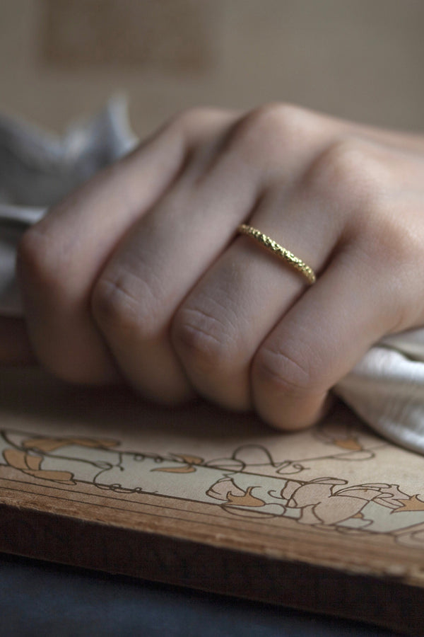 7 Bespoke & Remodelled Engagement & Wedding Rings and Their Stories