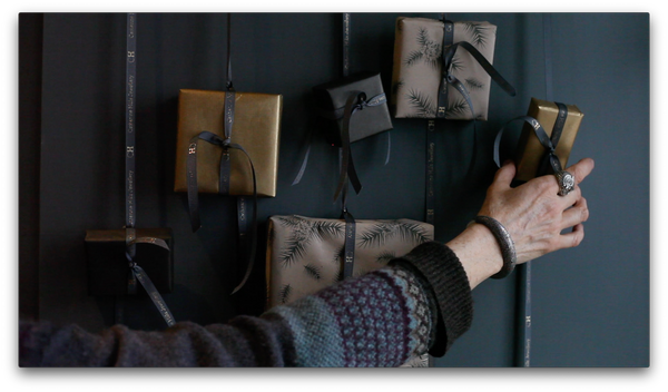 catherine Hills Jewellery 