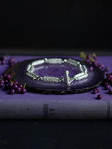 Double Dotty Link Bracelet