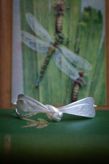 Dragonfly Bracelet