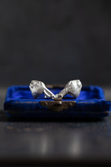 Hare Earrings
