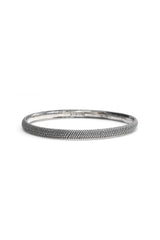 Dotty Bangle