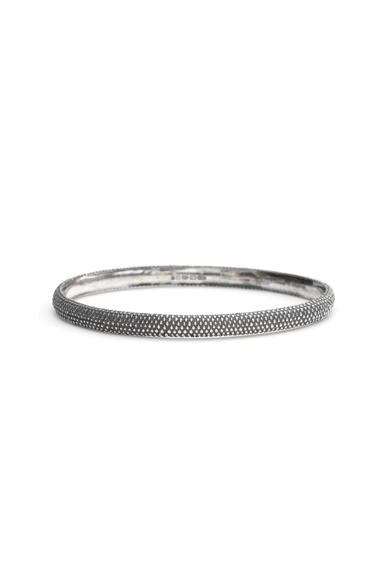 Dotty Bangle