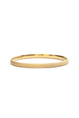 Dotty Bangle