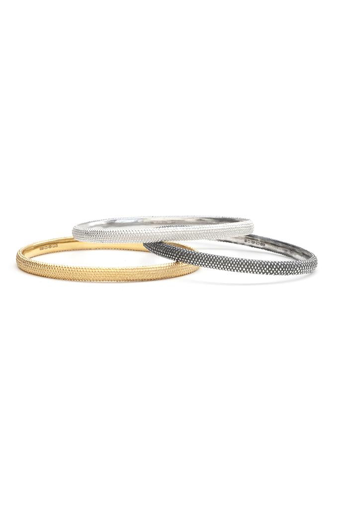 Dotty Bangle