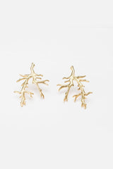 Branch Earrings