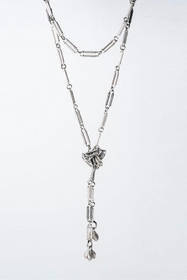 Universal Chain