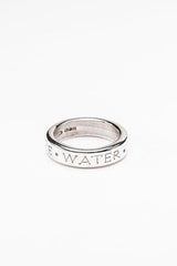 Elements Ring (Small)