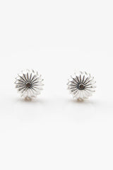 Clementine Stud Earrings