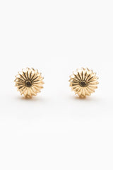 Clementine Stud Earrings