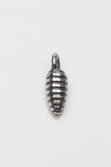 Bee Hive Charm