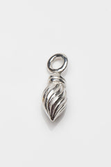 Flame Charm