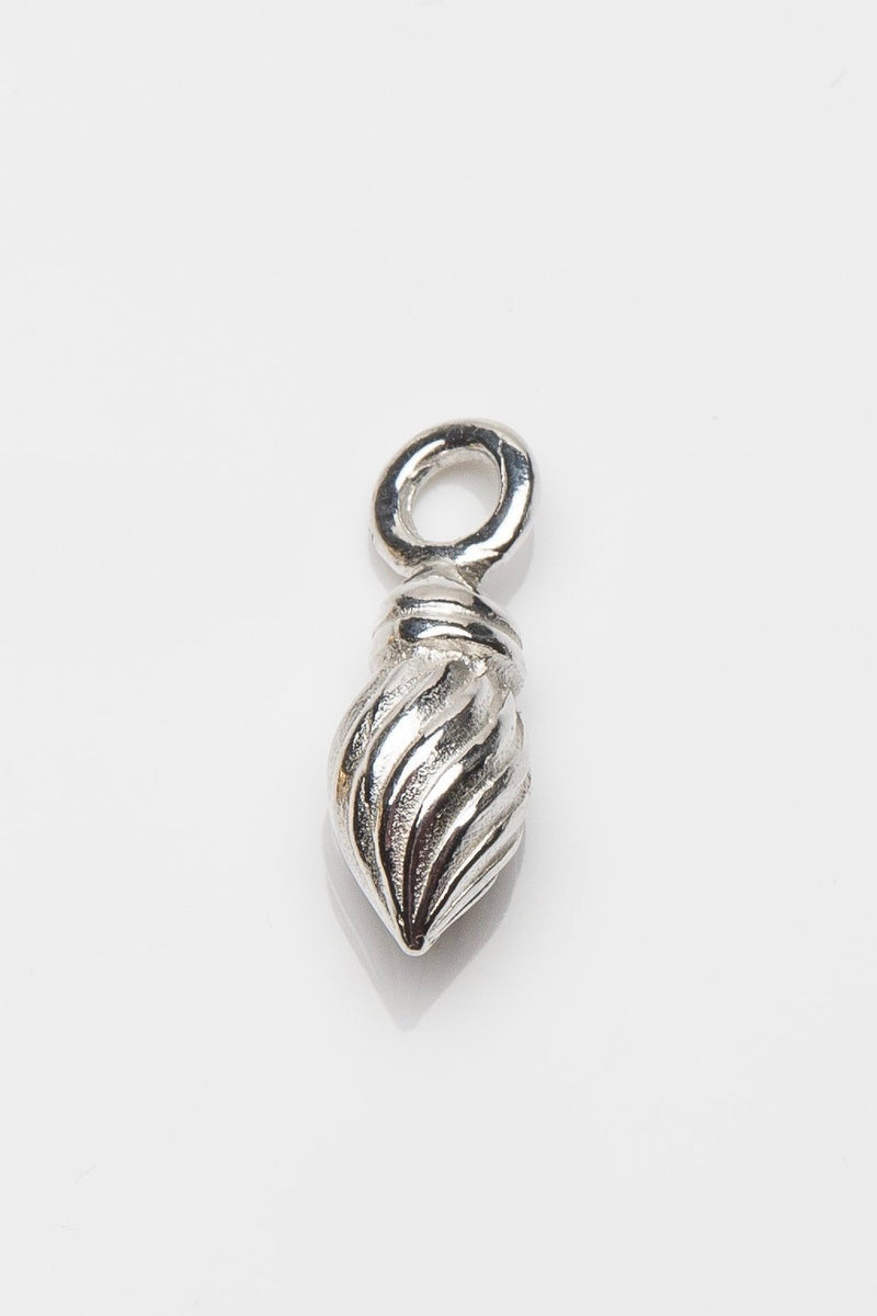 Flame Charm