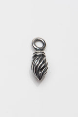 Flame Charm