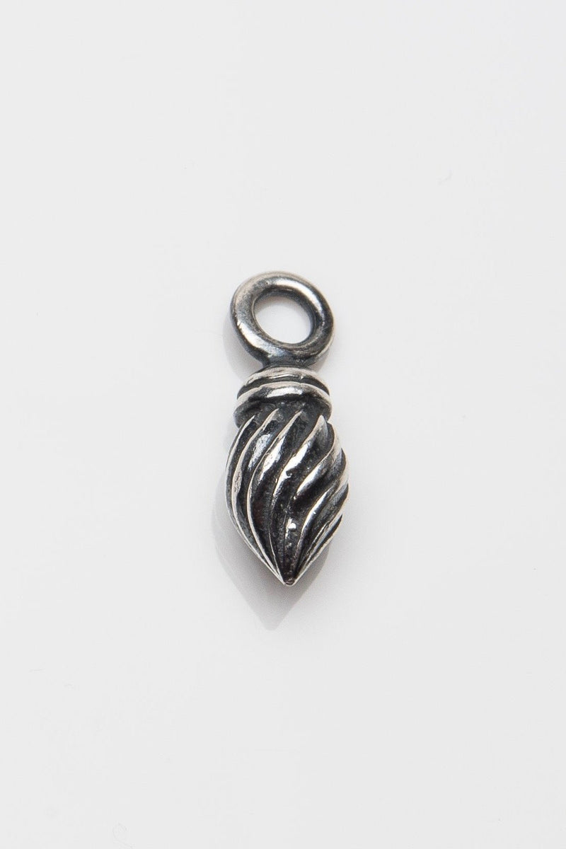 Flame Charm