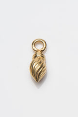 Flame Charm